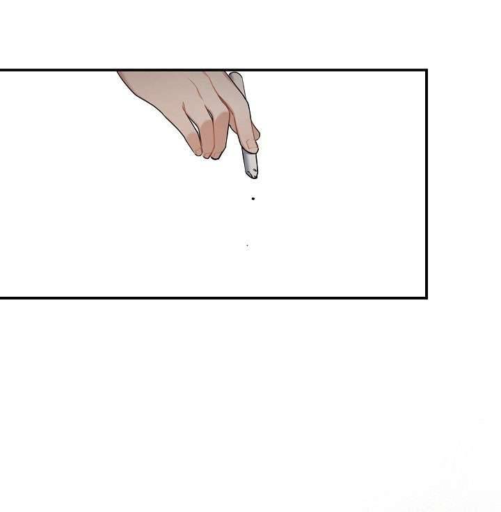 Lại Một Lần Nữa Hướng Về Ánh Sáng Chap 23 - Trang 2