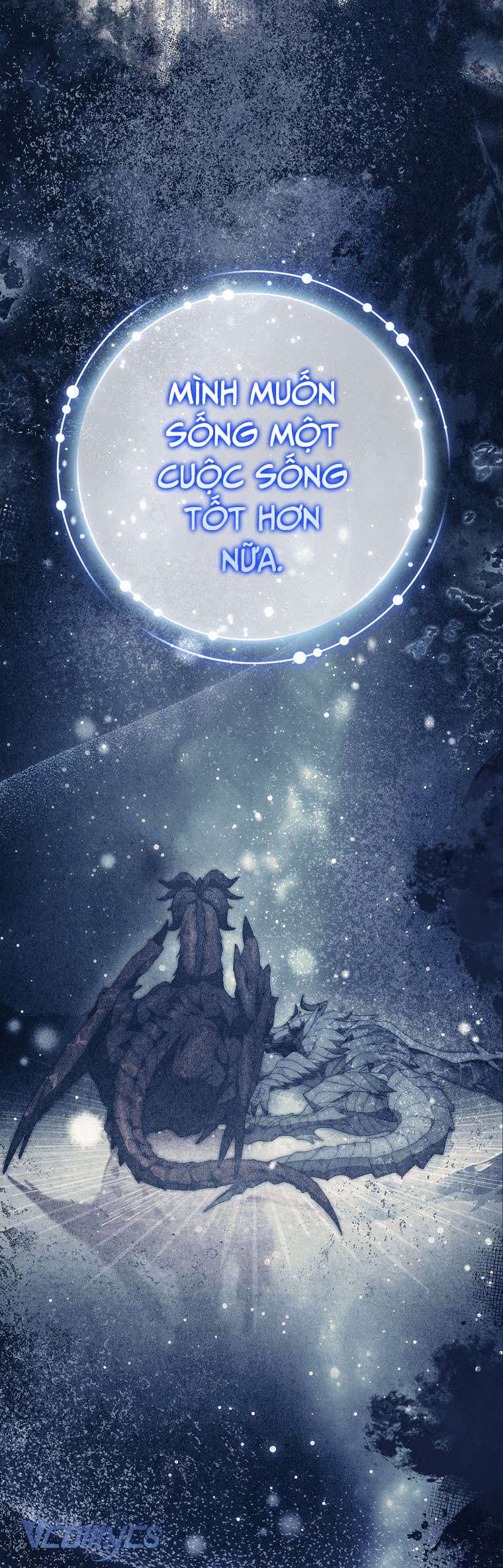 Tôi Trở Thành Vợ Của Nam Chính Chap 88 - Trang 3