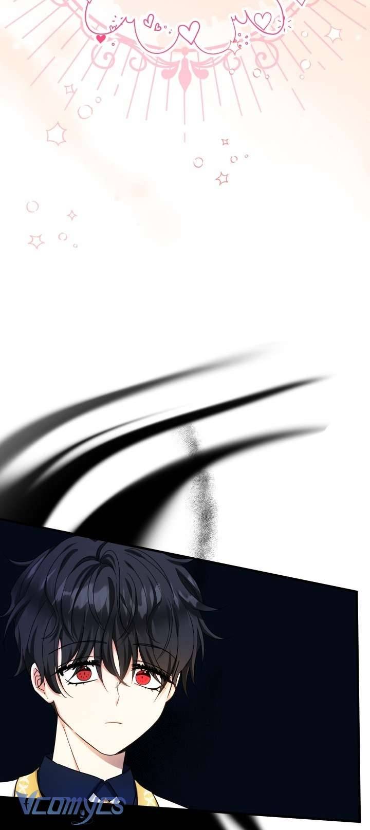 Tiểu Thư Tích Tiền Đi Bụi Chapter 28 - Trang 4