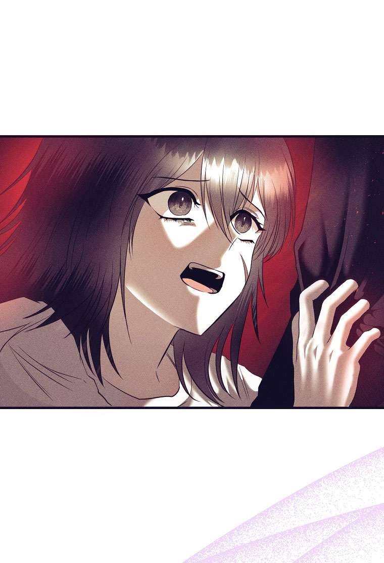 Phương Pháp Sống Sót Khi Phải Ngủ Cùng Hoàng Đế Chapter 5 - Trang 4