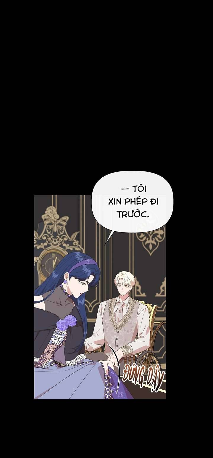 Tôi Không Phải Là Cinderella Chapter 74 - Trang 4