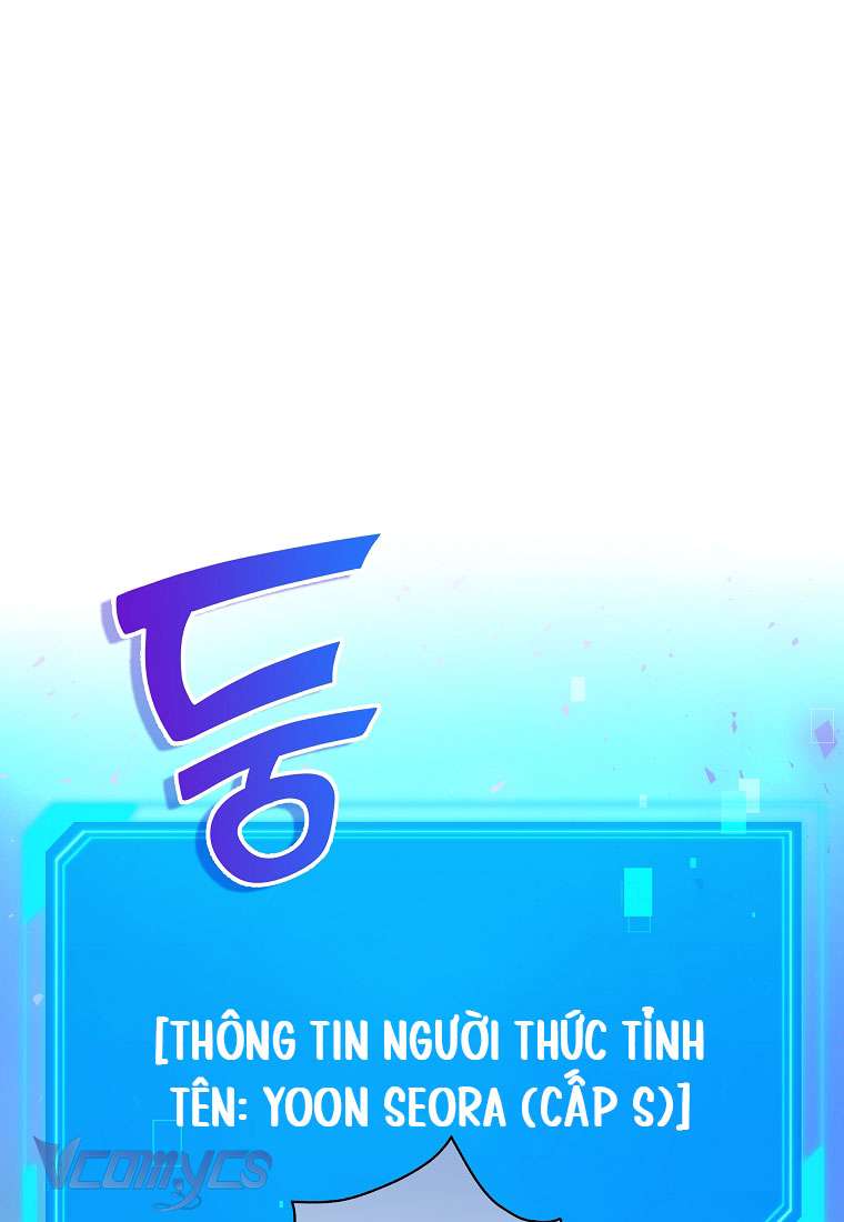 Nhật Ký Từ Chức Cấp S Của Thợ Săn Công Chức Chapter 3 - Next Chapter 4