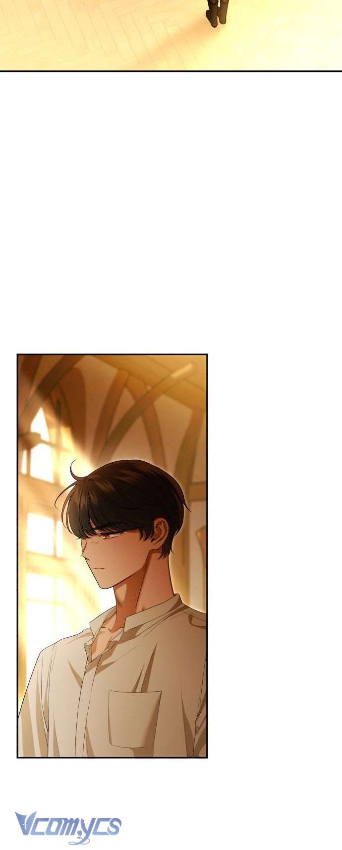 (Munn) Công Nương Mint Bé Nhỏ Chap 110 - Trang 2