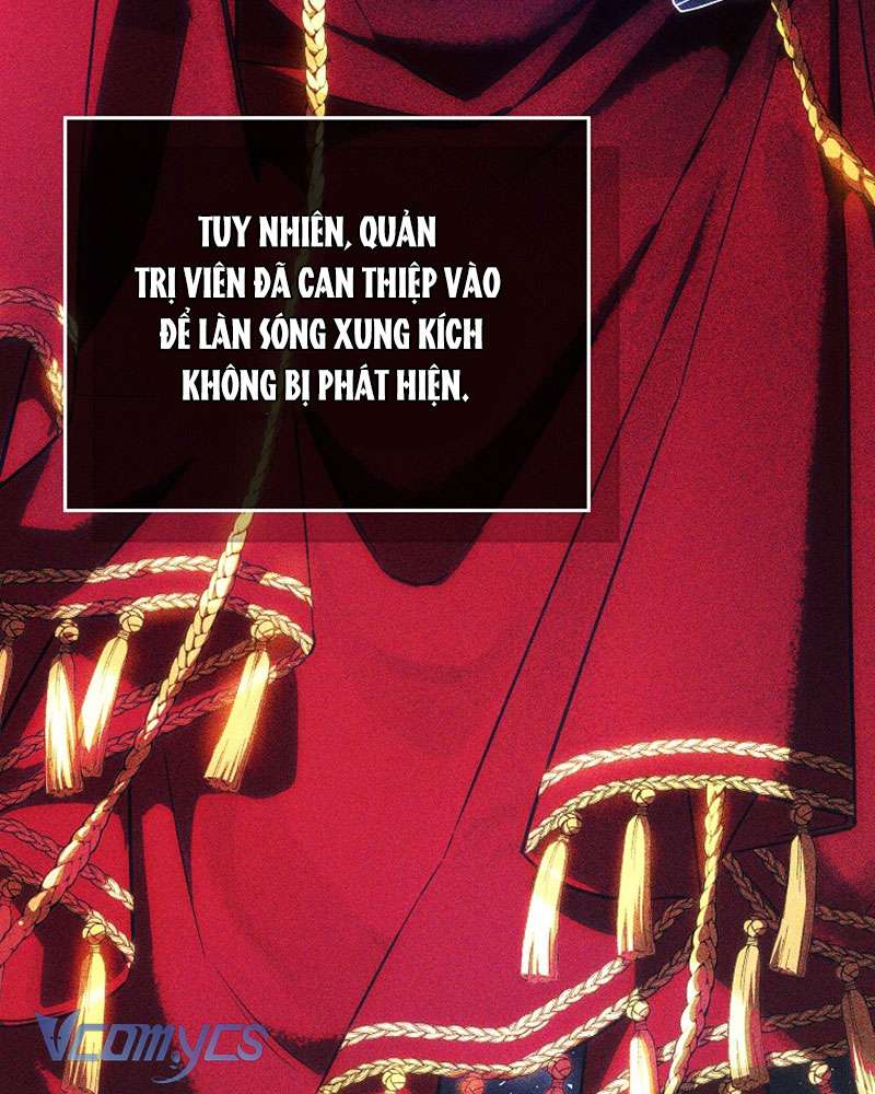 Nhật Ký Từ Chức Cấp S Của Thợ Săn Công Chức Chapter 9 - Next Chapter 10