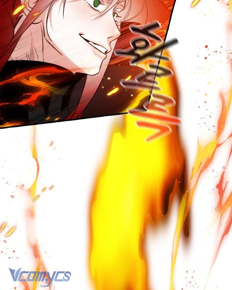 Chuyện Tình Tuyết Phương Bắc Chapter 22 - Trang 4