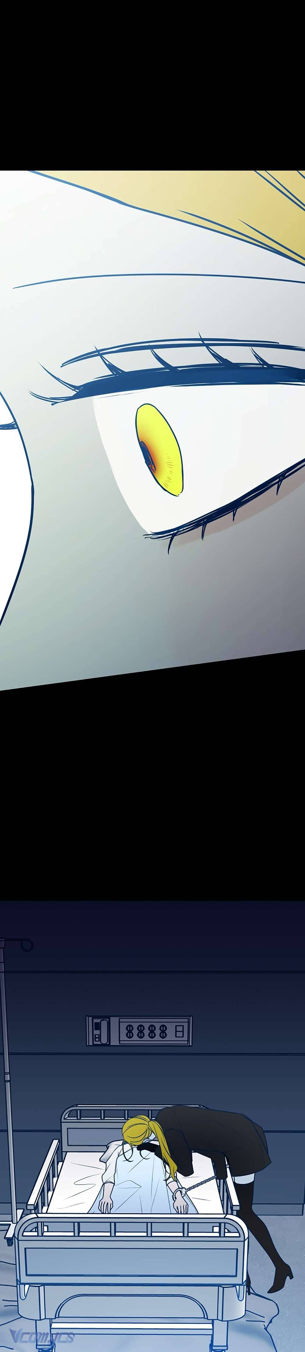 Kẻ Rác Rưởi Không Đáng Được Yêu Chapter 68 - Trang 4