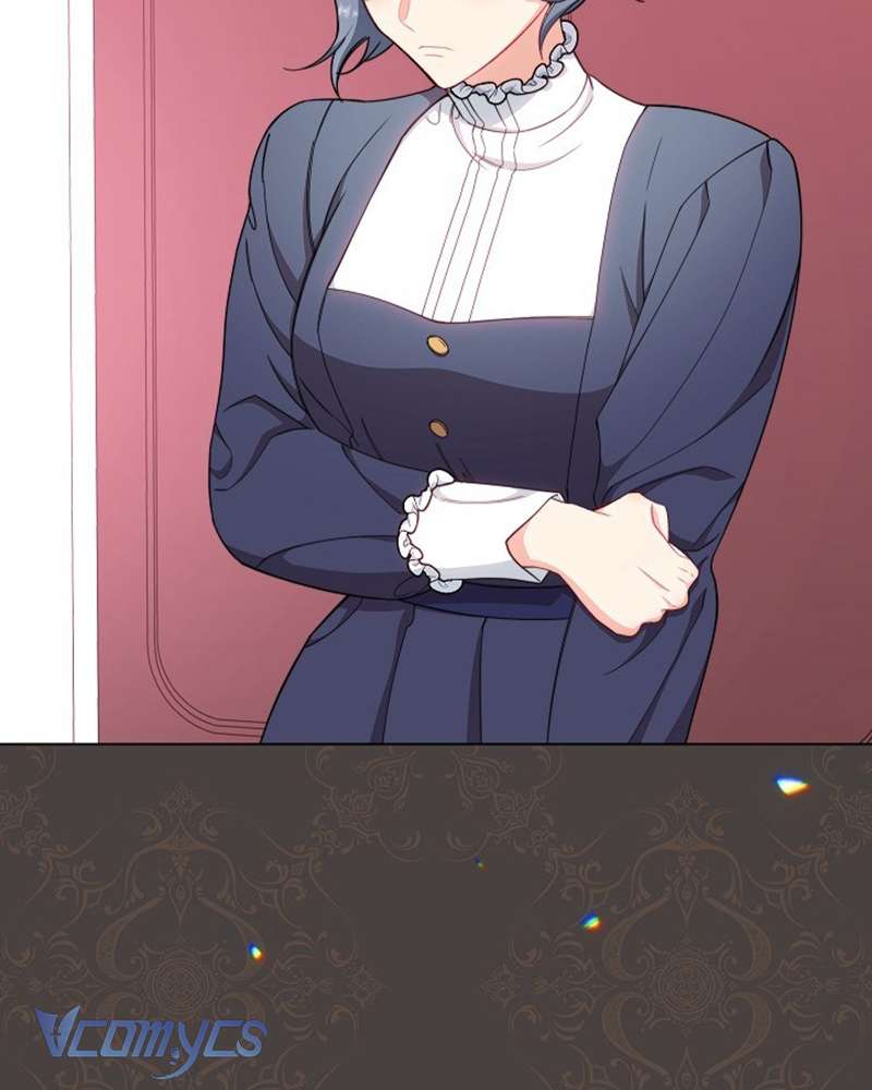 Hầu Gái Độc Quyền Của Hoàng Hậu Phản Diện Chapter 38 - Trang 4