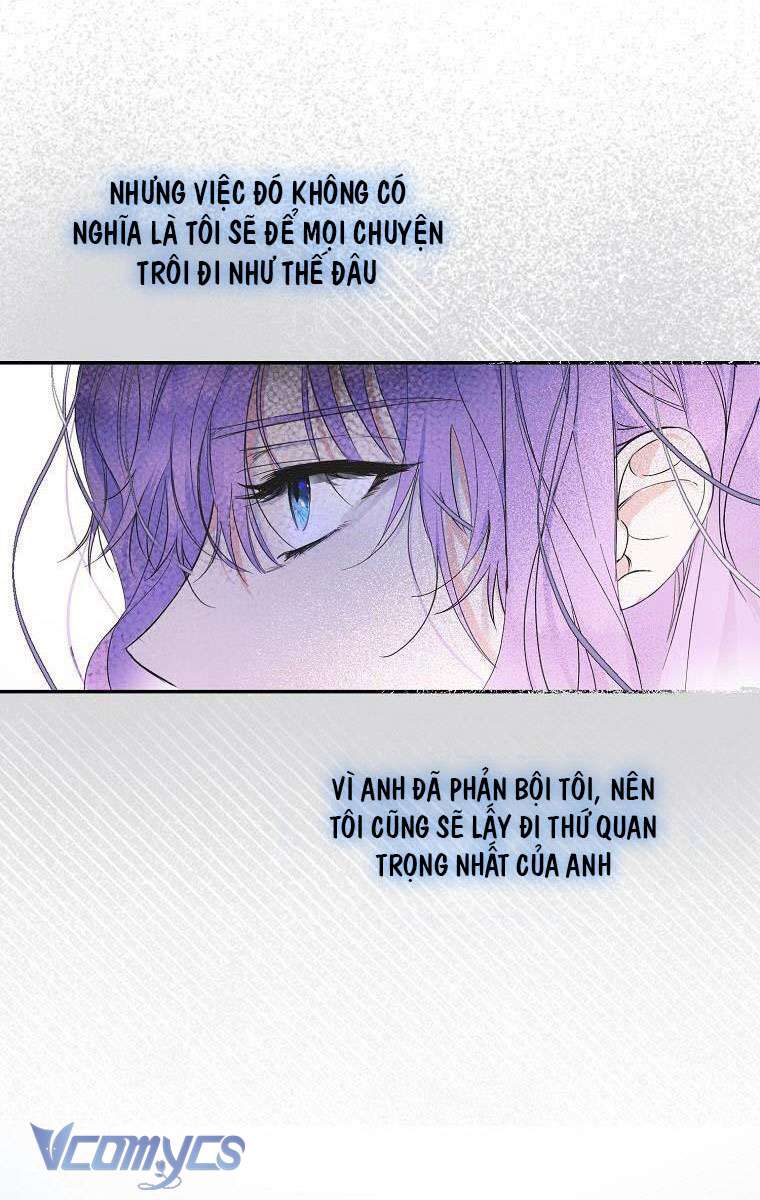 Các Nam Chính Đã Bị Nữ Phụ Cướp Mất Chap 1 - Trang 3