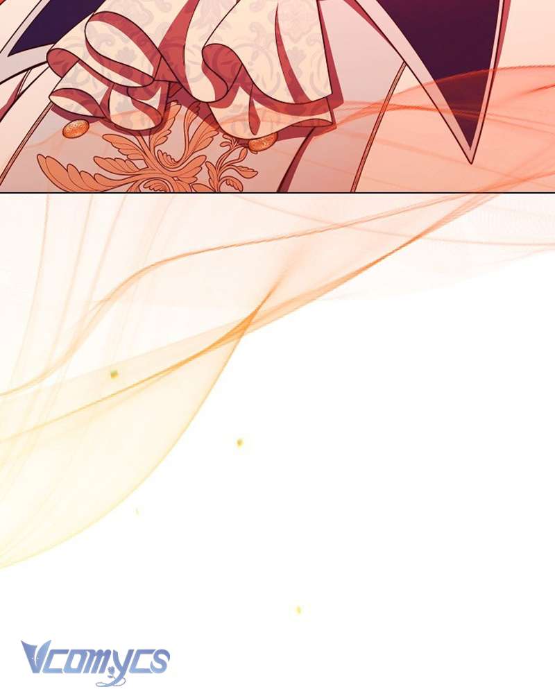 Hầu Gái Độc Quyền Của Hoàng Hậu Phản Diện Chapter 34 - Trang 4