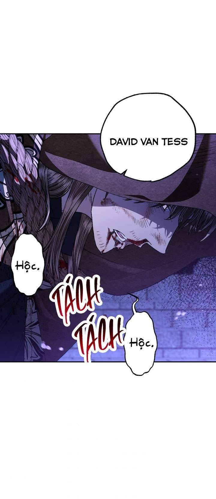 Cha À, Con Không Muốn Kết Hôn Đâu Chap 75 - Next Chap 76