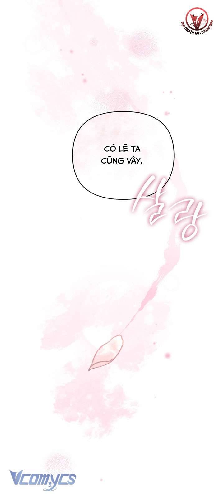 [18+] Tiết Học Bí Mật Của Trung Điện Chap 29 - Trang 2