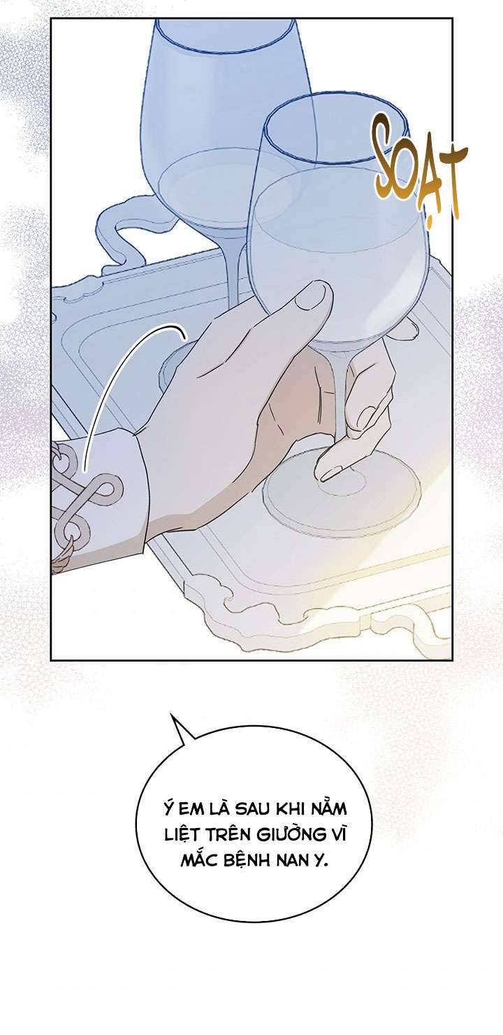 Kiếp Này Nhất Định Làm Gia Chủ Chap 76 - Trang 2