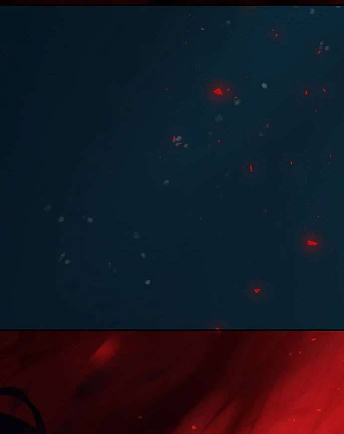 Vương Tử Huyền Bí Chapter 73 - Trang 4