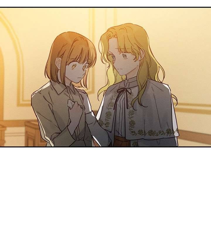 Trước Tiên Phải Giấu Em Trai Cái Đã! Chap 22 - Trang 2