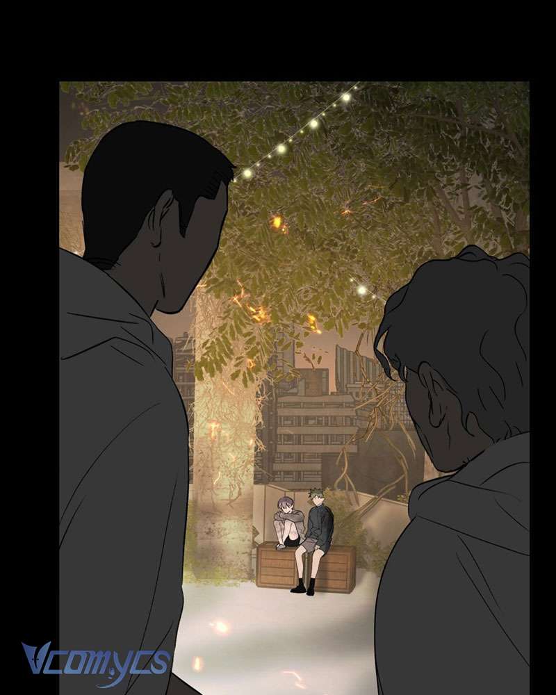 Ác Chi Hoàn Chapter 13 - Trang 4