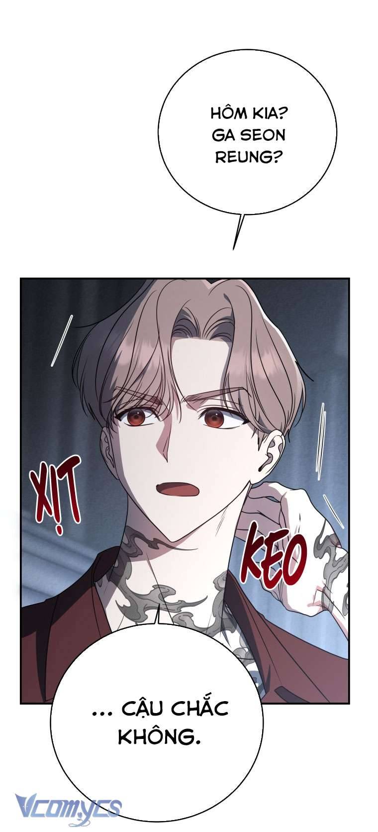 Hướng Dẫn Sinh Tồn Dành Cho Người Xếp Hạng Chap 10 - Next Chap 11