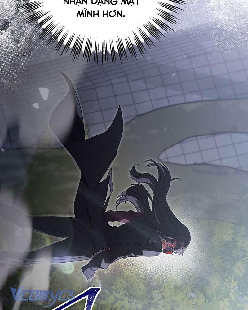 Nhật Ký Từ Chức Cấp S Của Thợ Săn Công Chức Chapter 17 - Next Chap 18
