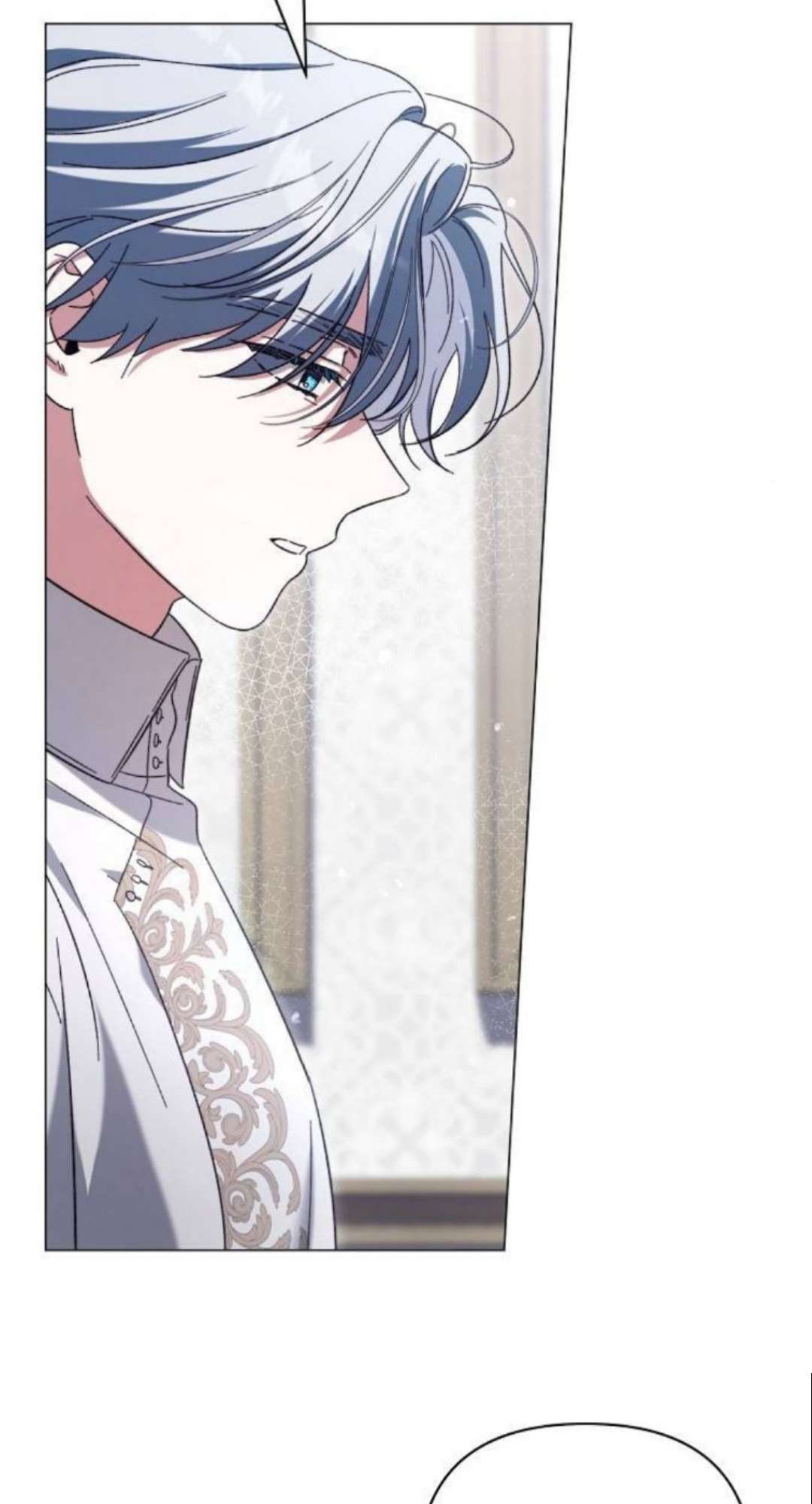 Dành Cho Nàng Juliet Xinh Đẹp Chapter 8 - Trang 4