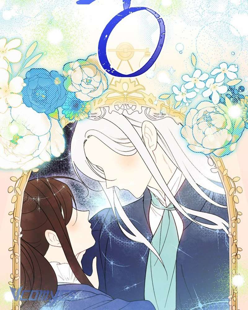 Hầu Gái Độc Quyền Của Hoàng Hậu Phản Diện Chapter 39 - Trang 4