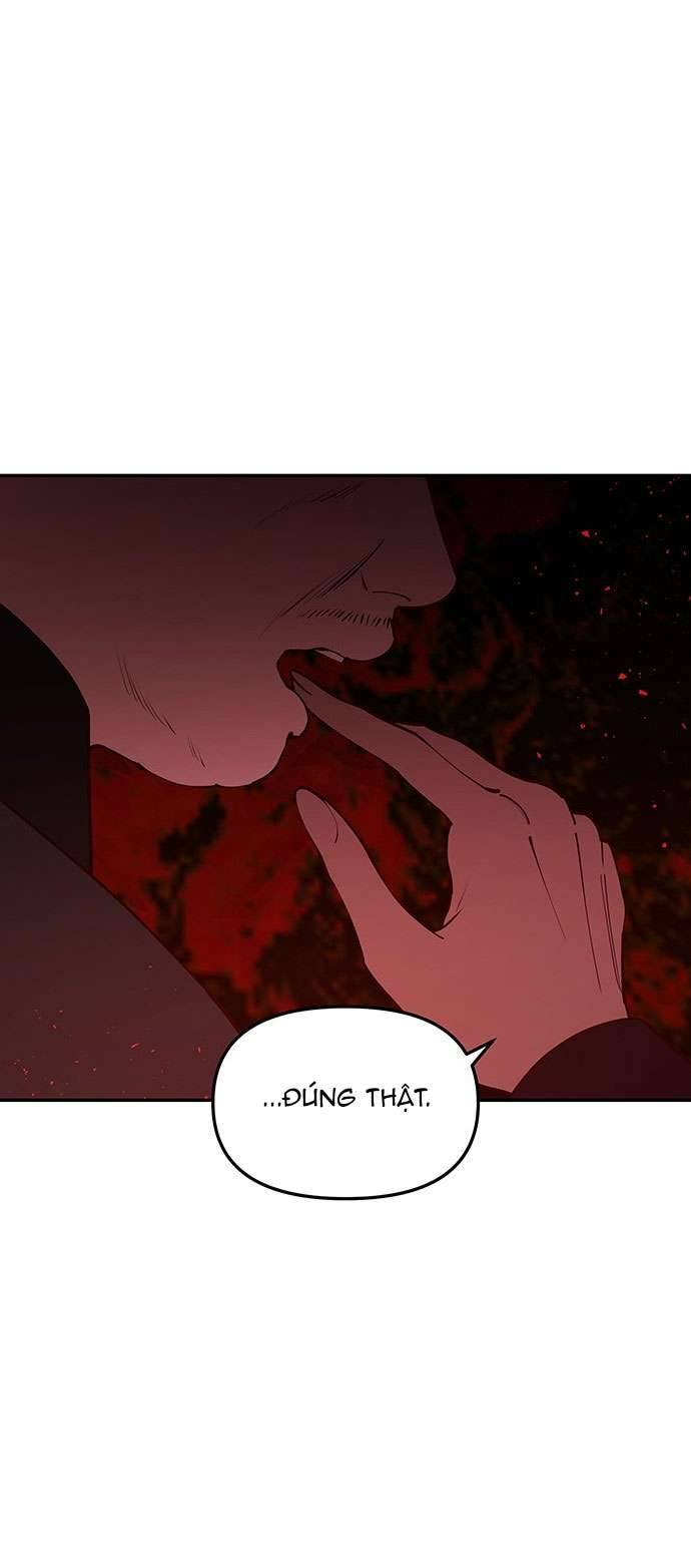 Vương Tử Huyền Bí Chapter 86 - Trang 4