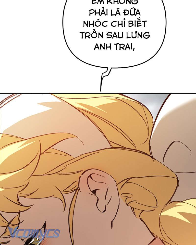 Ác Chi Hoàn Chapter 29 - Trang 4