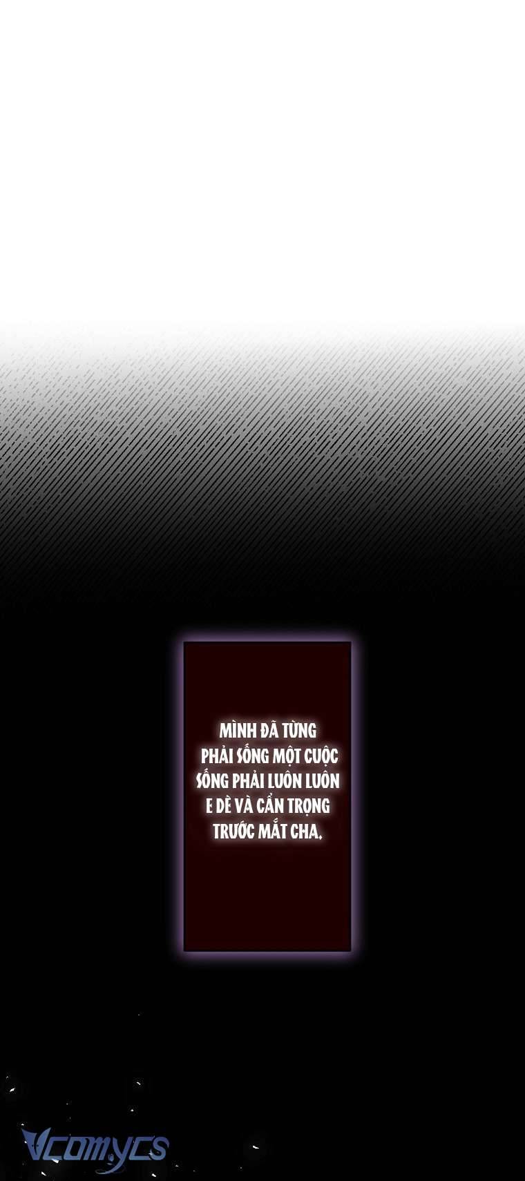 Quý Tộc Gì Chứ, Tôi Chỉ Muốn Về Nhà Chap 14 - Trang 2