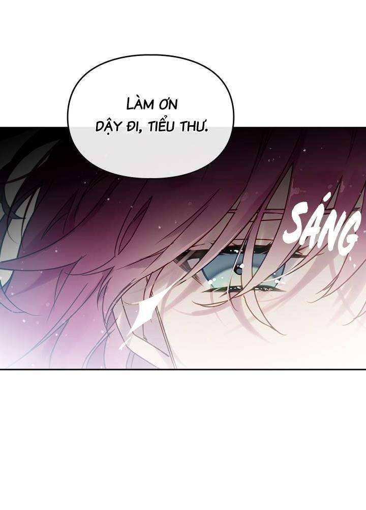 Kết Cục Của Nhân Vật Phản Diện Chỉ Có Thể Là Cái Chết Chapter 2 - Trang 4