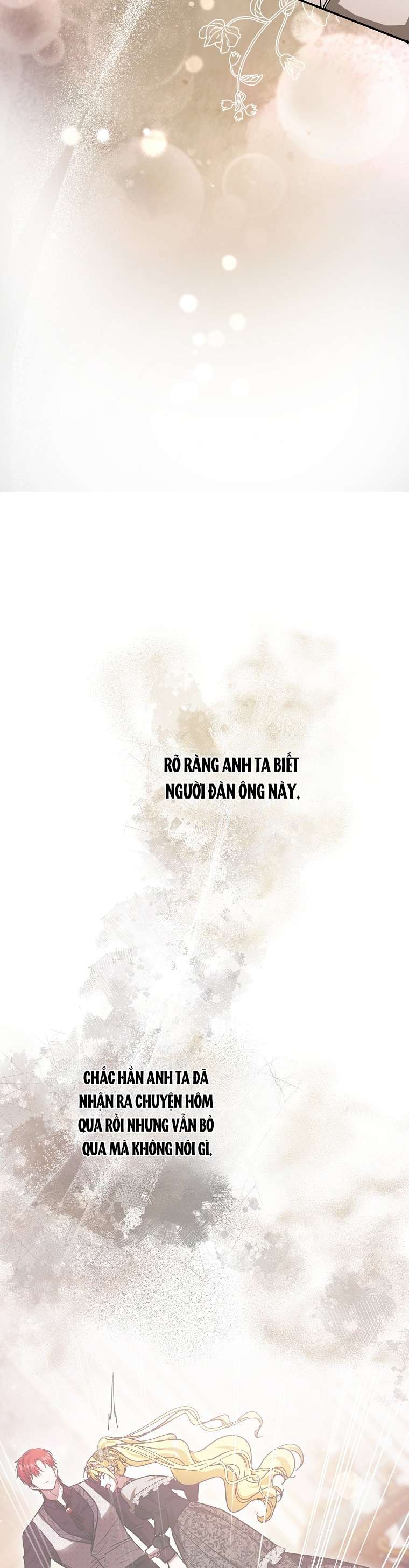 Chị Gái Tôi Là Nhân Vật Chính Chap 17 - Trang 4