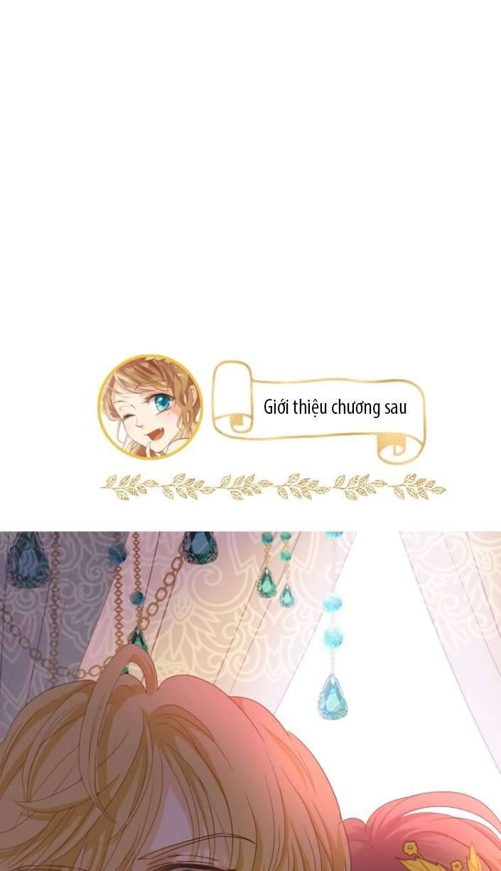 Địch Úc Đa Chi Ca Chapter 57 - Trang 4