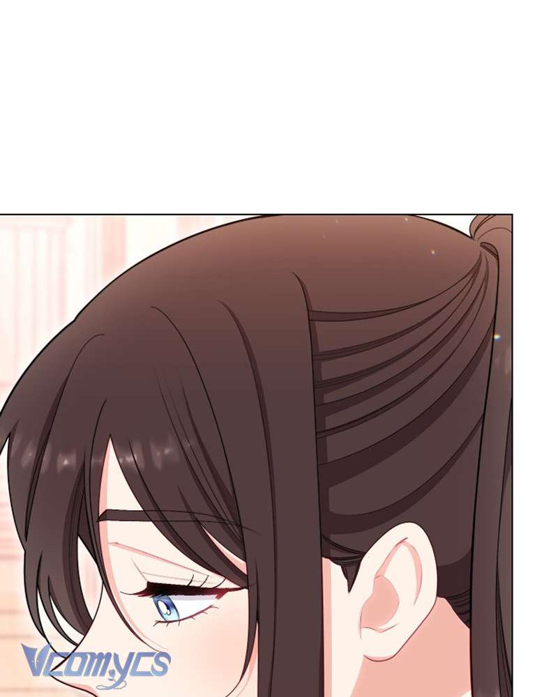 Hầu Gái Độc Quyền Của Hoàng Hậu Phản Diện Chapter 37 - Trang 4