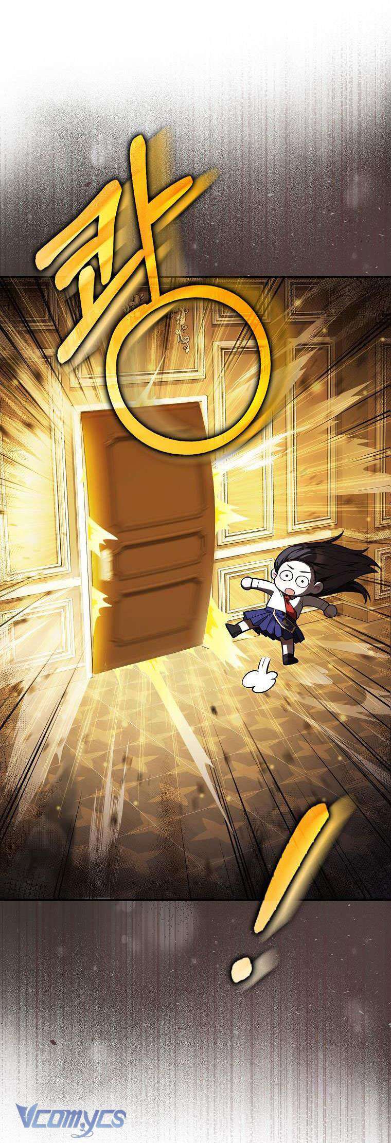 Tôi Thề Chúng Ta Chỉ Là Bạn Chapter 12 - Next Chapter 13