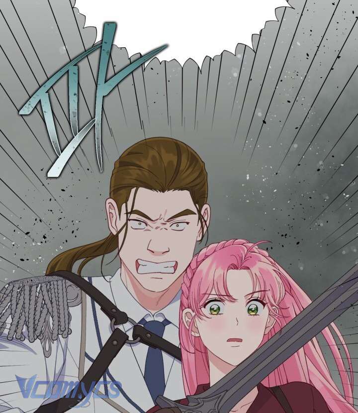 Sự Điều Trị Đặc Biệt Của Tinh Linh Chapter 77 - Next Chapter 78