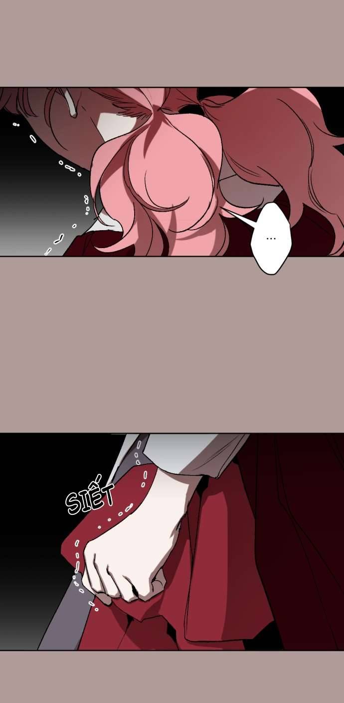 Lời Thú Nhận Của Chúa Tể Bóng Tối Chap 20 - Trang 4