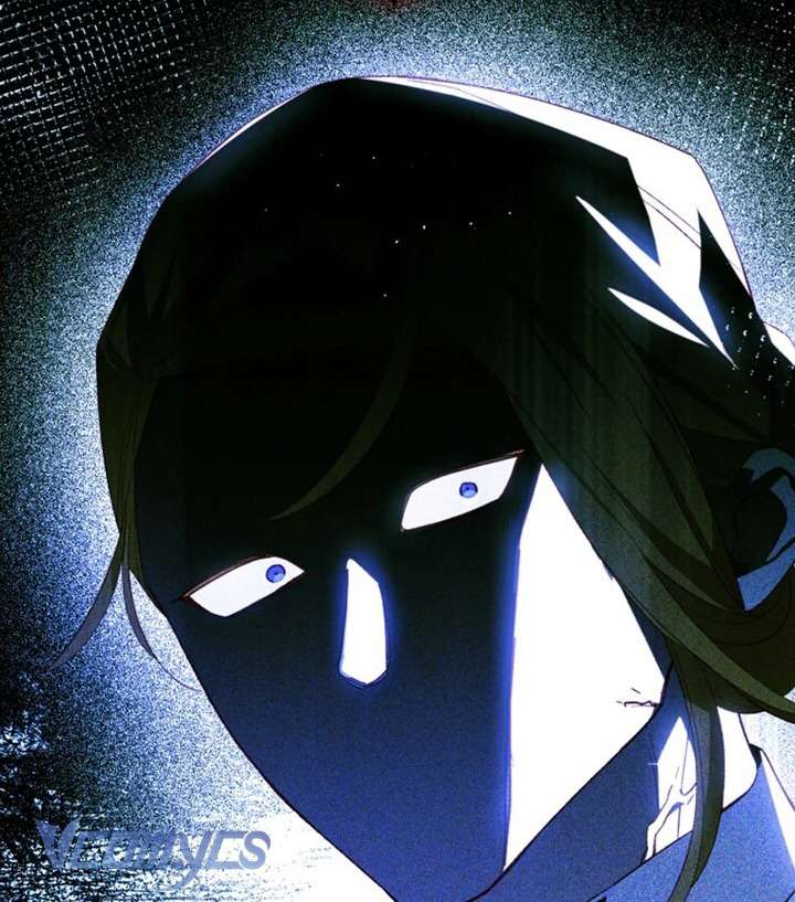 Nuôi vị hôn phu bằng tiền bạc. Chap 48 - Trang 2