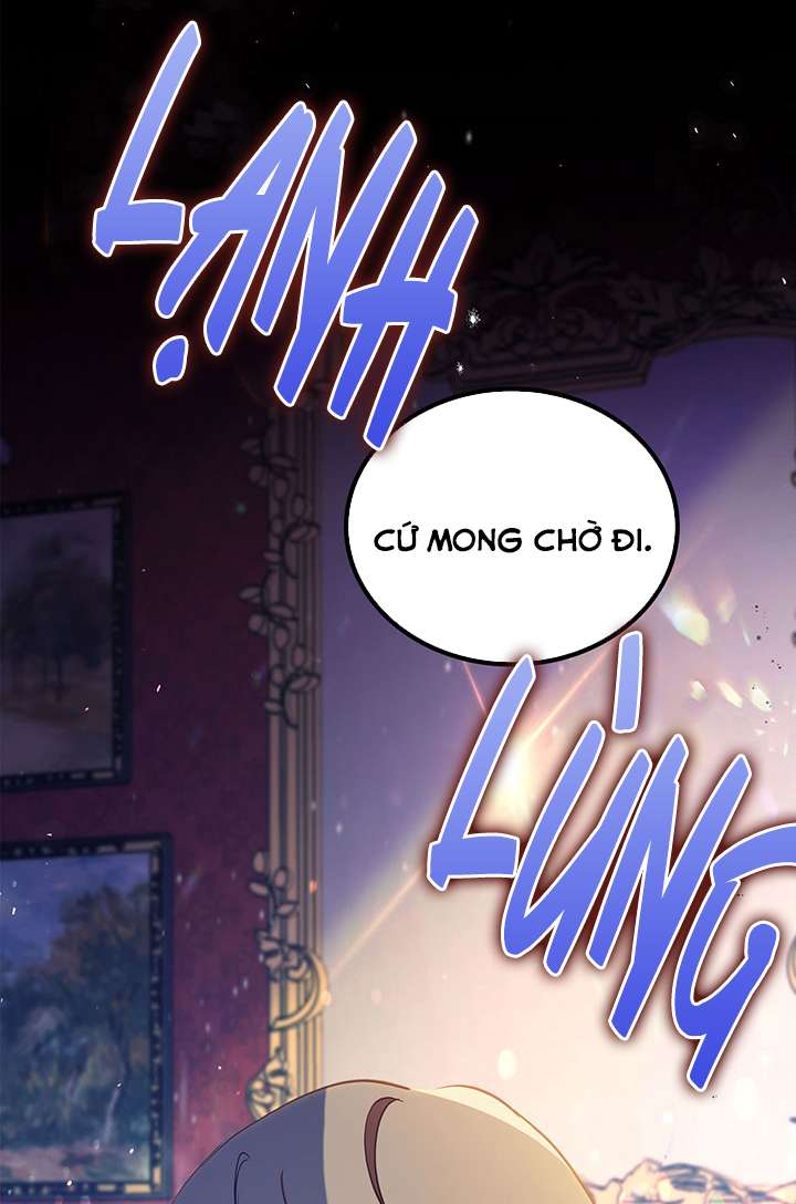 Kiếp Này Nhất Định Làm Gia Chủ Chap 69 - Trang 2