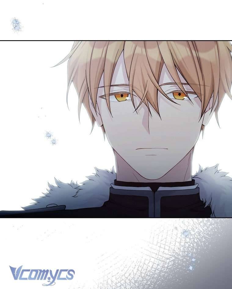 Vương Miện Lục Bảo Chap 110 - Trang 2