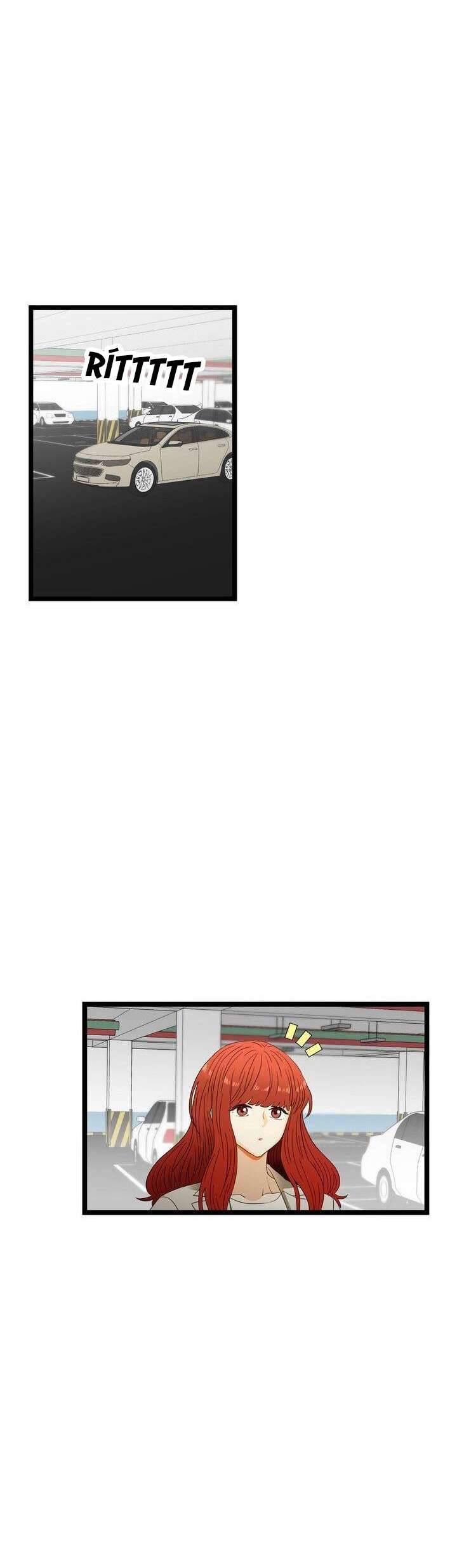 Giả Mạo Theo Phong Cách Chapter 40 - Next Chapter 41