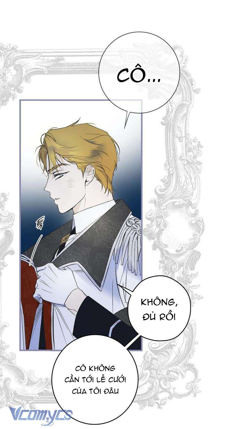 Các Nam Chính Đã Bị Nữ Phụ Cướp Mất Chap 1 - Trang 3