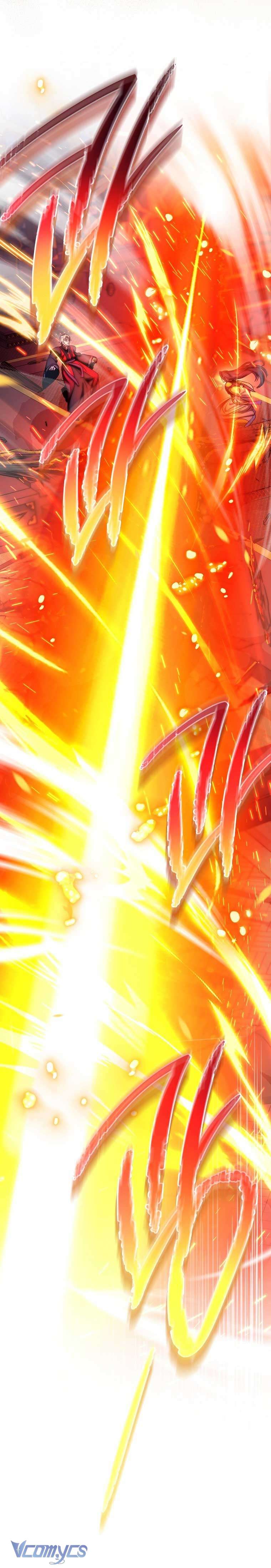 Tiểu Thiếp Chỉ Muốn Sống Yên Bình Chapter 74 - Trang 4