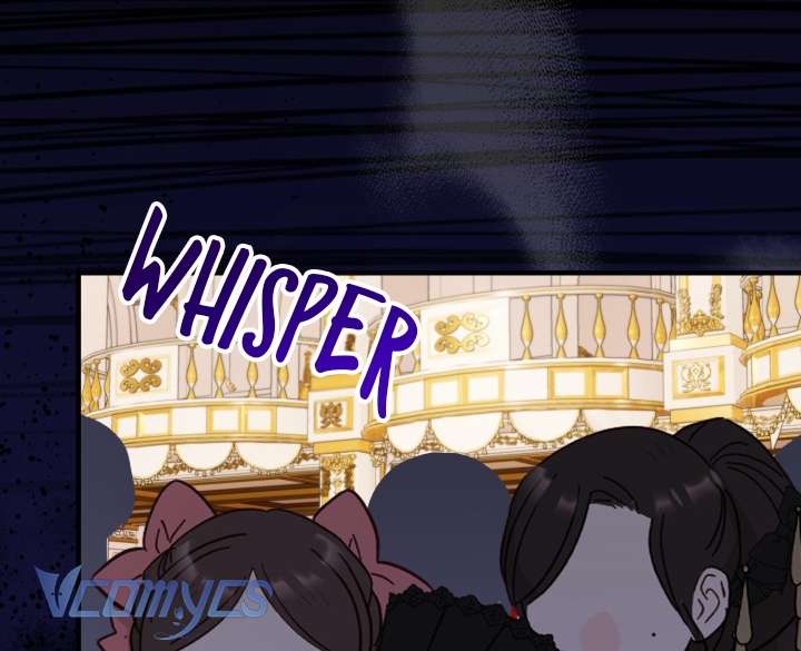 Mê Cung Cám Dỗ Của Emilone Chapter 7 - Trang 4