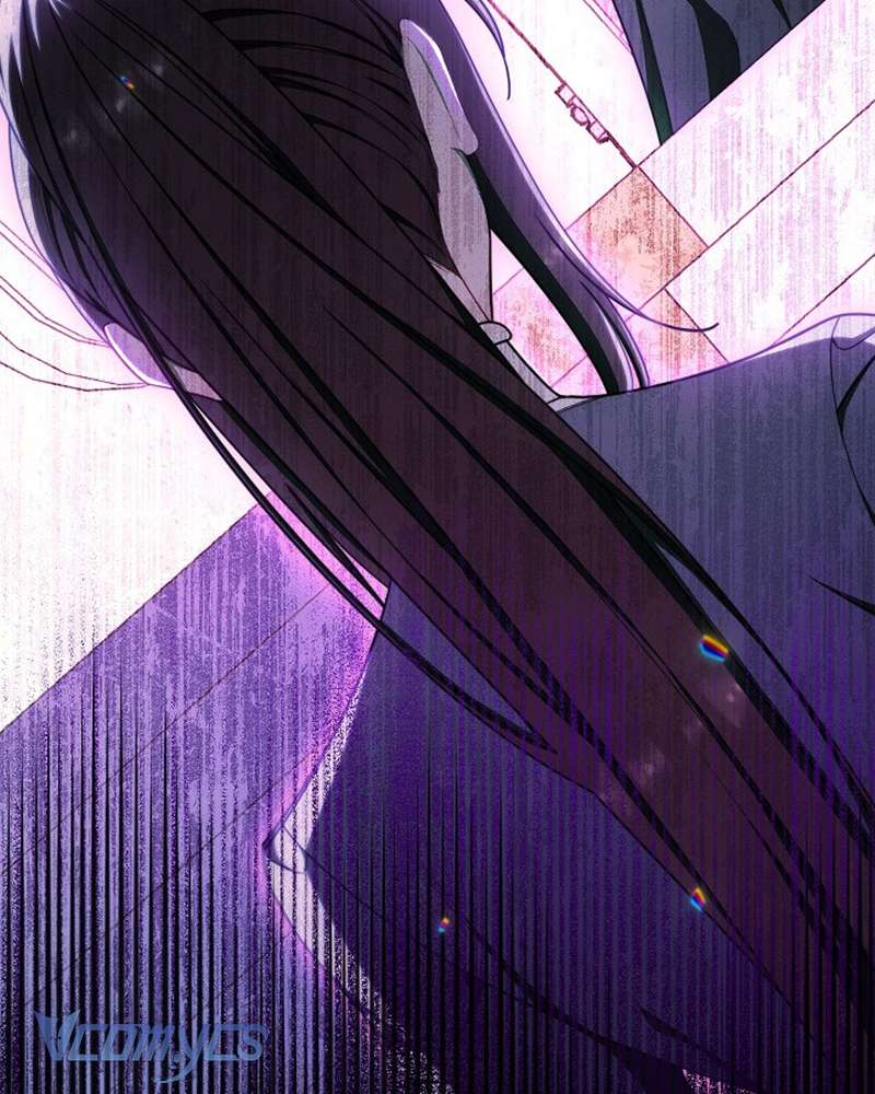 Hầu Gái Độc Quyền Của Hoàng Hậu Phản Diện Chapter 43 - Trang 4