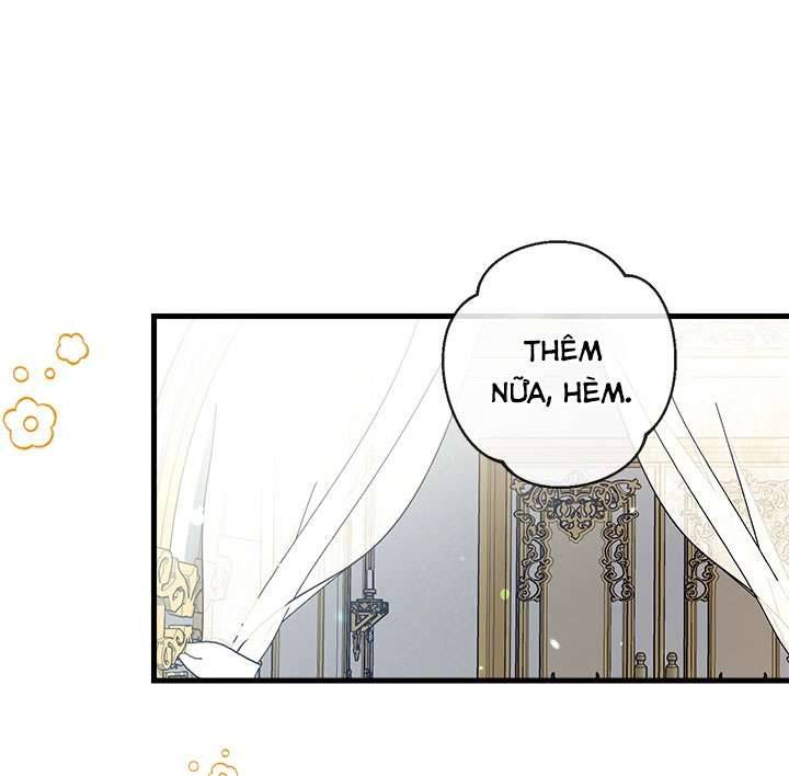 Chúng Ta Có Thể Trở Thành Một Gia Đình Được Không? Chap 15 - Trang 2