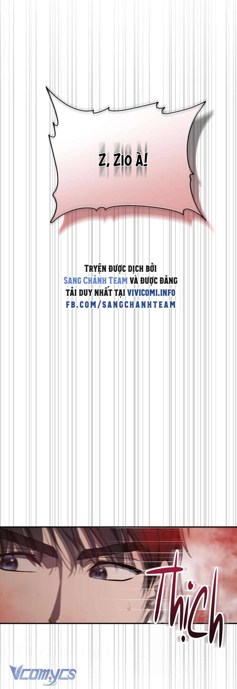 Hướng Dẫn Sinh Tồn Dành Cho Người Xếp Hạng Chap 11 - Trang 2