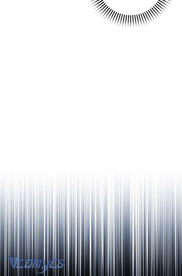 Liệu Tôi Có Thể Tránh Né Số Phận Này Dù Chỉ Một Chút ? Chap 1 - Trang 2