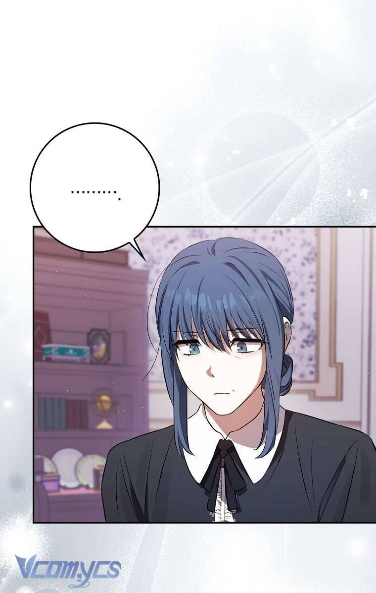 Thời Hạn Cuối Cùng Đang Tràn Ngập Trên Cửa Sổ Trạng Thái Chap 2 - Trang 4