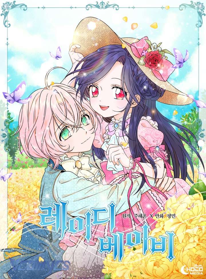 Chợ Review Nhà Họ Hoàng Chap Baby - Trang 2