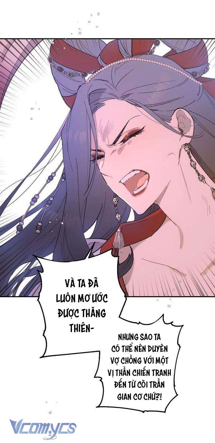 Onsaemiro Chapter 13 - Trang 4