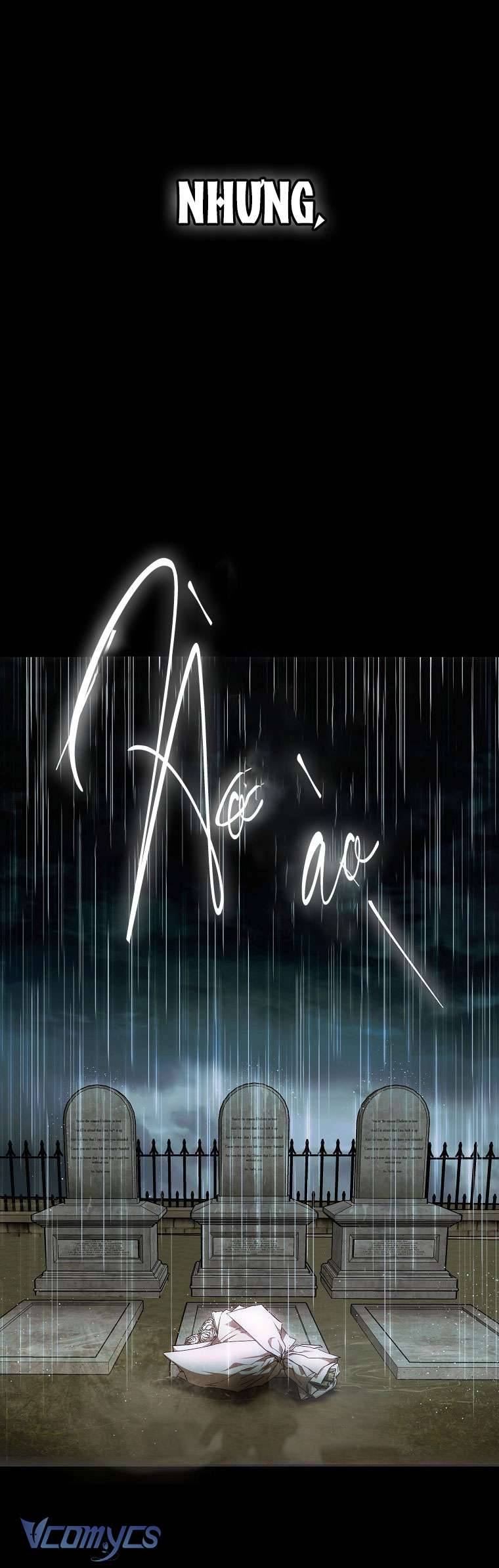 Tôi Trở Thành Vợ Của Nam Chính Chap 85 - Trang 3