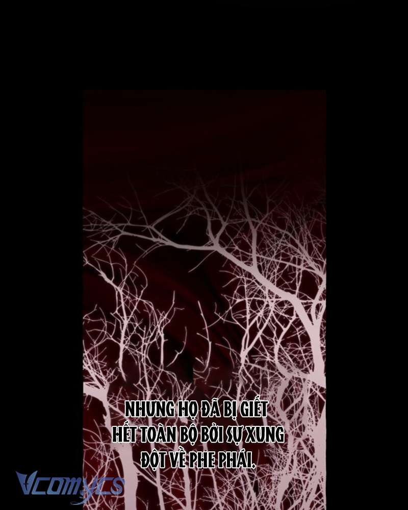 Chuyện Tình Tuyết Phương Bắc Chapter 15 - Trang 4