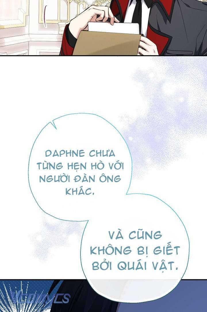 Tiểu Thư Tích Tiền Đi Bụi Chapter 53 - Trang 4